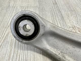 Рычаг подвески поперечный задний правый Q7 2015- 4M