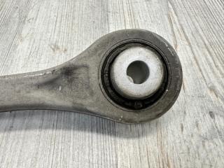 Рычаг подвески поперечный задний Audi Q7 4M