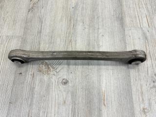 Рычаг подвески поперечный задний Q7 2015- 4M