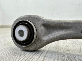 Рычаг подвески поперечный задний Q7 2015- 4M