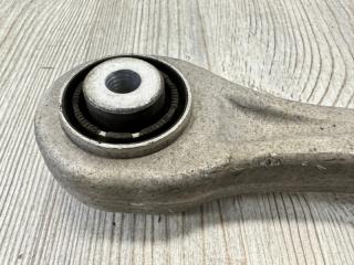 Рычаг подвески поперечный задний Q7 2015- 4M