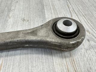 Рычаг подвески поперечный задний Audi Q7 4M