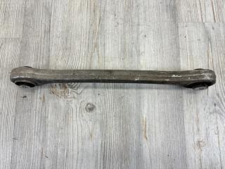 Рычаг подвески поперечный задний Q7 2015- 4M