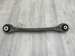 Рычаг подвески поперечный задний Q7 2015- 4M