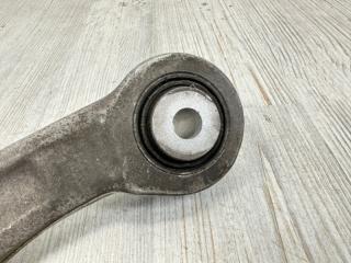 Рычаг подвески поперечный задний правый Audi Q7 4M