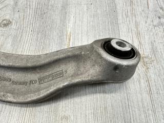 Рычаг подвески поперечный задний правый Q7 2015- 4M