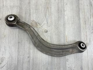 Рычаг подвески поперечный задний правый Q7 2015- 4M