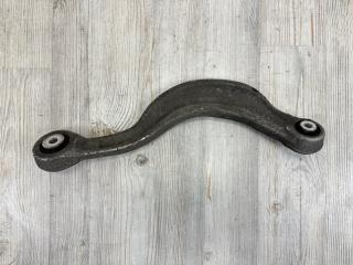 Рычаг подвески поперечный задний правый Q7 2015- 4M