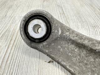 Рычаг подвески поперечный задний правый Q7 2015- 4M