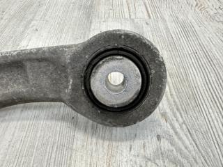 Рычаг подвески поперечный задний правый Q7 2015- 4M