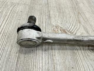 Рычаг подвески верхний передний правый Q7 2015- 4M