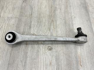 Рычаг подвески верхний передний правый Q7 2015- 4M