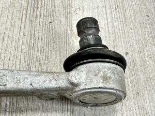 Рычаг подвески верхний передний правый Q7 2015- 4M