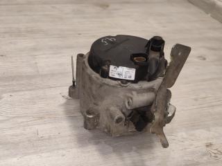 Генератор 12V / 190A Porsche Cayenne 2003-2006