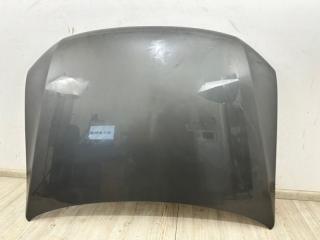 Капот VW Amarok 2010-