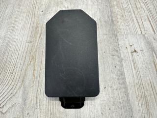 Запчасть колпачок Audi Q7 2015-