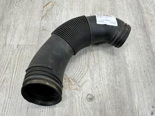 Воздуховод VW Amarok 2010-2021