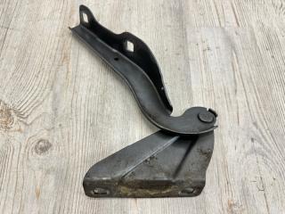 Петля капота правая VW Amarok 2010-2022