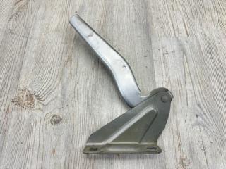 Петля капота левая VW Amarok 2010-2022