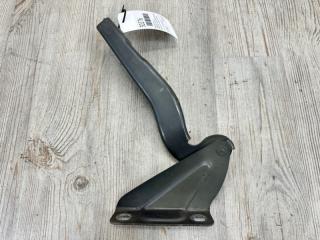 Петля капота левая VW Amarok 2010-2022