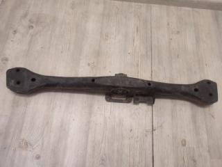 Балка крепления раздатки VW Touareg 2003-2010