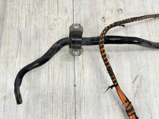 Электро стабилизатор заднее Audi Q7 4M