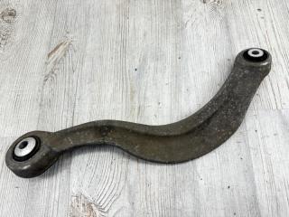 Рычаг подвески поперечный задний правый Q7 2015- 4M