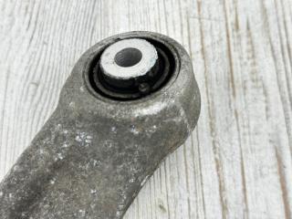 Рычаг подвески поперечный задний правый Q7 2015- 4M