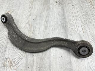 Рычаг подвески поперечный задний правый Q7 2015- 4M