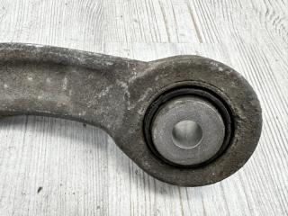 Рычаг подвески поперечный задний правый Q7 2015- 4M