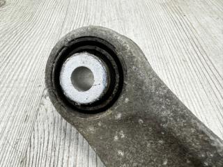 Рычаг подвески поперечный задний правый Q7 2015- 4M