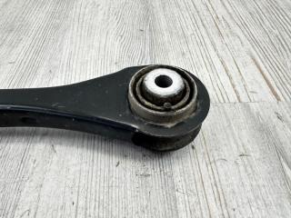 Рычаг подвески поперечный задний правый Audi Q7 4M