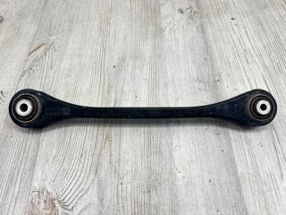 Рычаг подвески поперечный задний правый Q7 2015- 4M