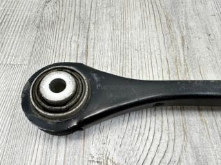 Рычаг подвески поперечный задний левый Q7 2015- 4M