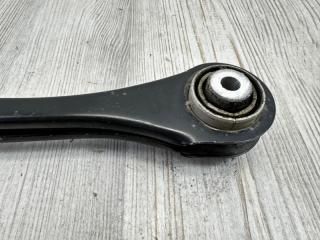 Рычаг подвески поперечный задний левый Q7 2015- 4M