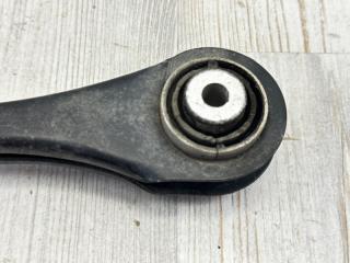 Рычаг подвески поперечный задний правый Audi Q7 4M