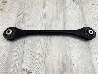 Рычаг подвески поперечный задний правый Q7 2015- 4M