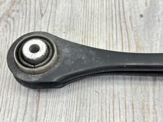 Рычаг подвески поперечный задний левый Q7 2015- 4M