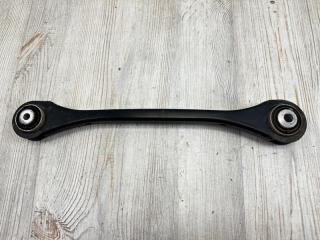 Рычаг подвески поперечный задний левый Q7 2015- 4M