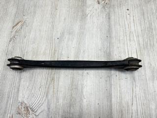 Рычаг подвески поперечный задний левый Q7 2015- 4M