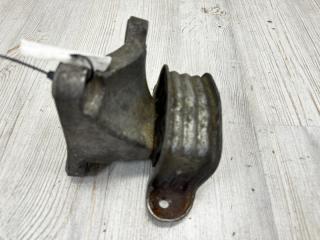 Опора КПП левая VW Transporter T5 2003-2007