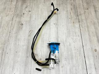 Топливный насос VW Tiguan 1 2012-2018