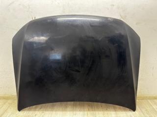 Капот VW Amarok 2010-2021
