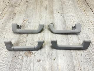 Ручка потолочная VW Touareg NF 2013