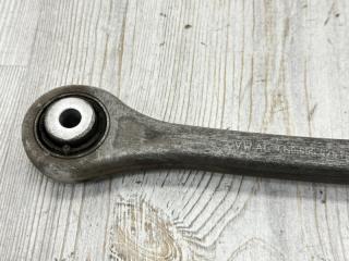 Рычаг подвески поперечный задний Q7 S-line 2019 4M 3.0 TDI DHXA