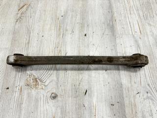 Рычаг подвески поперечный задний Q7 S-line 2019 4M 3.0 TDI DHXA