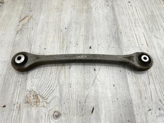 Рычаг подвески поперечный задний Q7 S-line 2019 4M 3.0 TDI DHXA