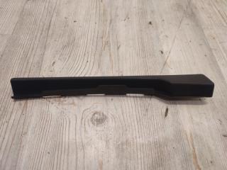 Запчасть обшивка стойки a правая Audi Q5 S-line 2018