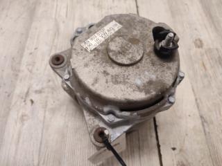 Генератор 12V / 190A VW Touareg 2007-2010