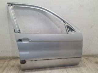 Дверь передняя правая BMW X5 1999-2007